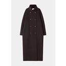 TOVINO COAT