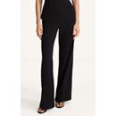 BERZO TROUSERS