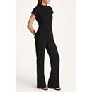 BERZO TROUSERS