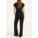 BERZO TROUSERS