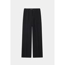 BERZO TROUSERS