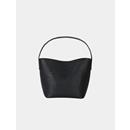 YOUNESS BAG MINI