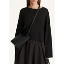 YOUNESS BAG MINI