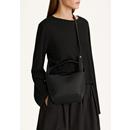 YOUNESS BAG MINI