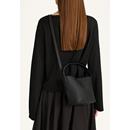 YOUNESS BAG MINI