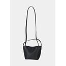 YOUNESS BAG MINI