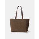 YACHT BAG MINI