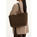 YACHT BAG MINI