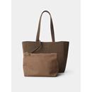 YACHT BAG MINI