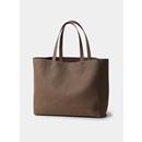 YACHT BAG