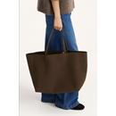 YACHT BAG