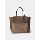 YACHT BAG