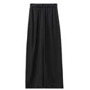 DAILY PANTS