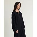 POISE SHIRT