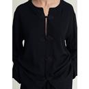 POISE SHIRT
