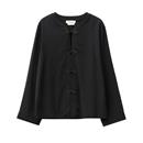 POISE SHIRT