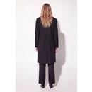 Delta Coat