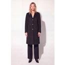 Delta Coat