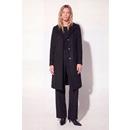 Delta Coat