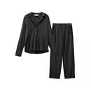 Ego Soft Set