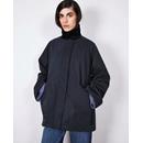 Davonna Padded