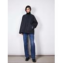 Davonna Padded