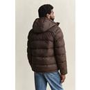ACTIVE CLOUD JACKET