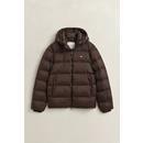 ACTIVE CLOUD JACKET