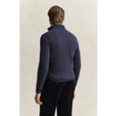 SUPERFINE LAMBSWOOL HZ