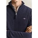 SUPERFINE LAMBSWOOL HZ
