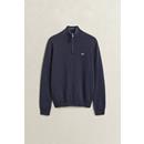 SUPERFINE LAMBSWOOL HZ