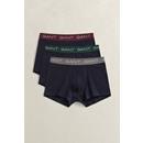 SEASONAL WAISTBAND TRUNK 3-PACK