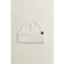LAMBSWOOL BEANIE