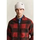 LAMBSWOOL BEANIE