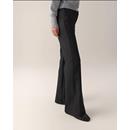 Silvia Suple - Roble Wool