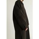 LYRIC COAT LUXE WOOL ULLKAPPA