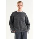 Mireya Knitted Sweater
