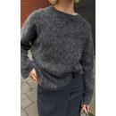 Mireya Knitted Sweater