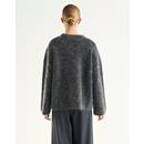 Mireya Knitted Sweater