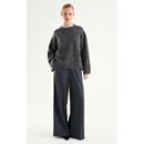 Mireya Knitted Sweater