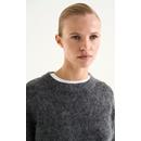 Mireya Knitted Sweater