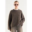 Mireya Knitted Sweater
