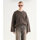 Mireya Knitted Sweater