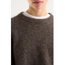Mireya Knitted Sweater