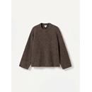 Mireya Knitted Sweater