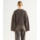 Mireya Knitted Sweater