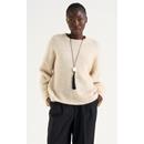 Mireya Knitted Sweater