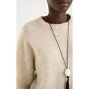 Mireya Knitted Sweater