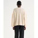 Mireya Knitted Sweater