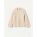 Mireya Knitted Sweater
